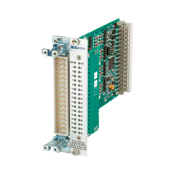Control systems | UNICONTROLS
