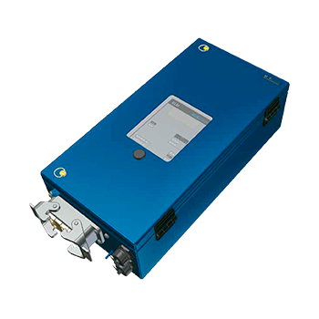 ELC-200