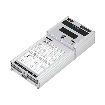 ELM-102