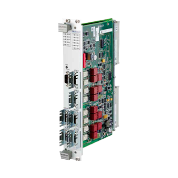GW-CPU2-A